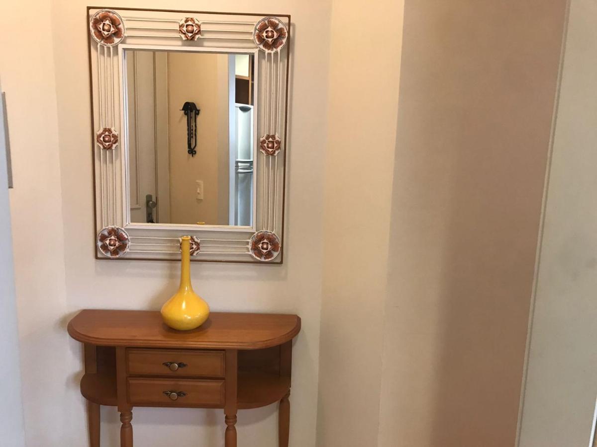 Apartamento Rua Coberta Gramado Luxos المظهر الخارجي الصورة