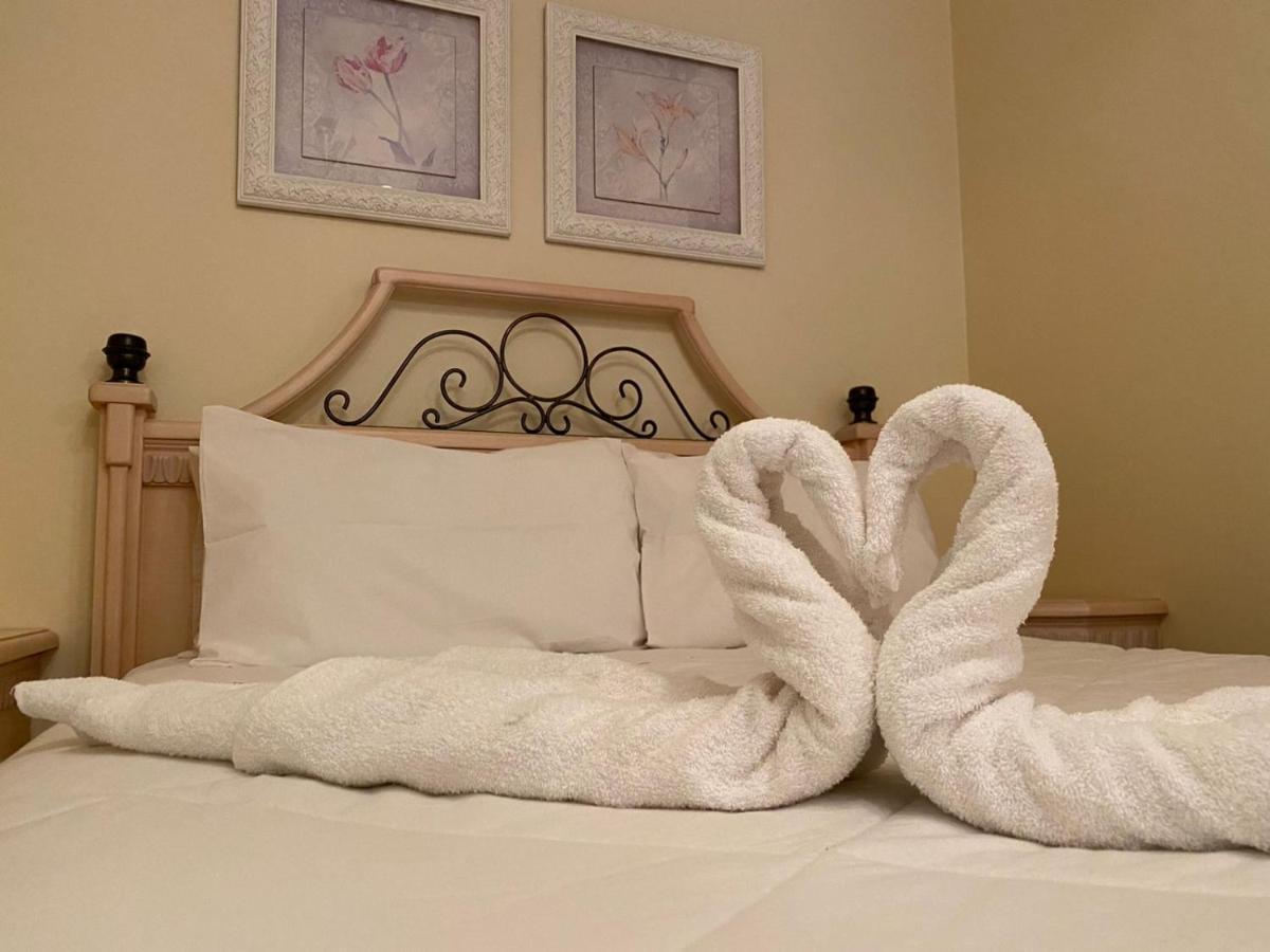 Apartamento Rua Coberta Gramado Luxos المظهر الخارجي الصورة